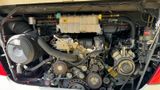 Neoplan Cityliner P15 50 +2 DTCO 4.1 - Angebote entsprechen deinen Suchkriterien