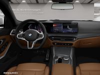 BMW 318 - Vorschau Bild 7