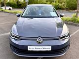 Volkswagen Golf VIII Lim. Life Edition Navi - Volkswagen Golf: V Edition