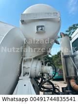 Liebherr MB 120996-1 9m³ - Liebherr Kettenbagger