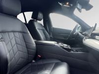 BMW 530 - Vorschau Bild 9