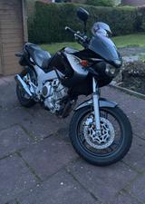 Yamaha TDM 850 (4TX) - TÜV neu - Koffer & Dominator - Offers