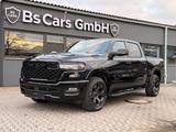 Dodge RAM 1500*BIG HORN* 4X4 5'7 - Dodge RAM aus 2025