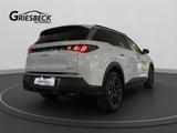 Peugeot 5008 Hybrid 136 Allure 1.2 EU6e Navi 360 Kamera  - Peugeot Neuwagen: Eu