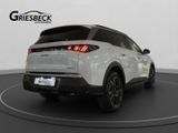 Peugeot 5008 Hybrid 136 Allure 1.2 EU6e Navi 360 Kamera  - Peugeot 5008 mit Benzin-Antrieb