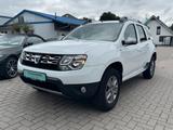 Dacia Duster 1.2 125PS Prestige *Navi*Leder*GARANTIE* - Dacia Duster in Oldenburg