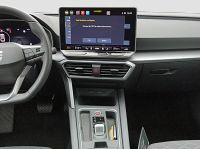 Seat Leon - Vorschau Bild 16