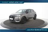 DS Automobiles DS3 Crossback Performance Line  *1.Hand*T-Leder* - DS Automobiles aus 2021