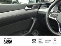 Volkswagen Passat Variant - Vorschau Bild 17