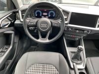 Audi A1 - Vorschau Bild 12