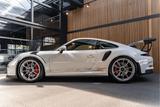 Porsche 991 991.1 GT3 RS PPF Lift 918-Seats 4.0 GT3 RS N - Porsche: Gt1 RS