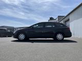 Seat Leon SP 1.6 TDI 94€ m. 20% Anzahlung Navi SHZ PD - Seat Leon mit Diesel-Antrieb: 1.9