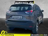 Opel Crossland Edition 1.2 Direct I 5-Türer - Opel Gebrauchtwagen von 2022