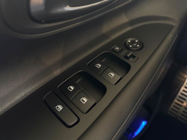 Hyundai BAYON - Bild 16