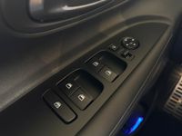 Hyundai BAYON - Vorschau Bild 16