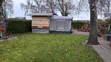 Tabbert Comptesse 530TD - Tabbert Wohnwagen 530