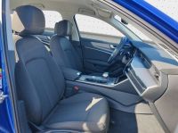Audi A6 - Vorschau Bild 4
