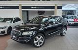 Audi Q5 2.0 TDI 140 kW quattro 3x S-Line Kamera - Audi Q5: 3.0