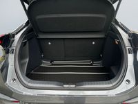 Toyota C-HR - Vorschau Bild 18