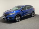 Renault Kadjar 1.3 TCe 160 Bose Edition - blaue Renault Kadjar