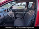 Renault Twingo 1.2 16V Expression 1.Hand*Klima*EU-5* - Renault Twingo: 1.2