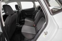 Seat Arona - Vorschau Bild 16