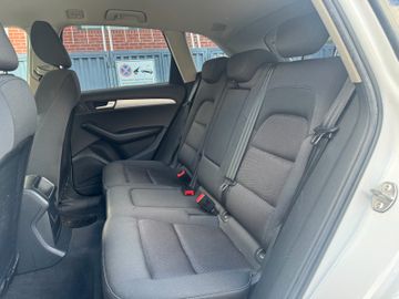 Audi Q5 - 11