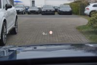 Audi A5 - Vorschau Bild 15