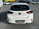 Opel Corsa F 1.2 KLIMA/TEMPOMAT/DAB/BLUETOOTH - Opel Corsa: B