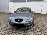 Seat Leon 1.2 TSI Reference Copa Ecomotive - Seat Leon aus 2011: Ecomotive