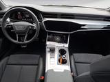 Audi A6 Avant S line 45 TDI quattro S tronic *245PS* - Audi A6: 4.2