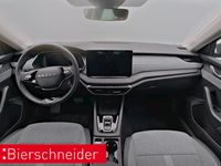 Skoda Octavia - Vorschau Bild 11