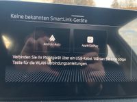 Skoda Kamiq - Vorschau Bild 24