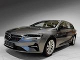 Opel Insignia die besten Insignia kommen von Pufahl - Opel Insignia in Osnabrück