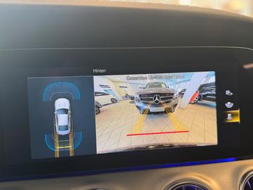 2022 Mercedes-BENZ CLS — миниатюра 25