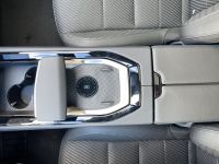 Renault Espace - Vorschau Bild 15