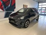 Hyundai i10 GO! Plus 1,2 MT 5 Jahre Garantie
