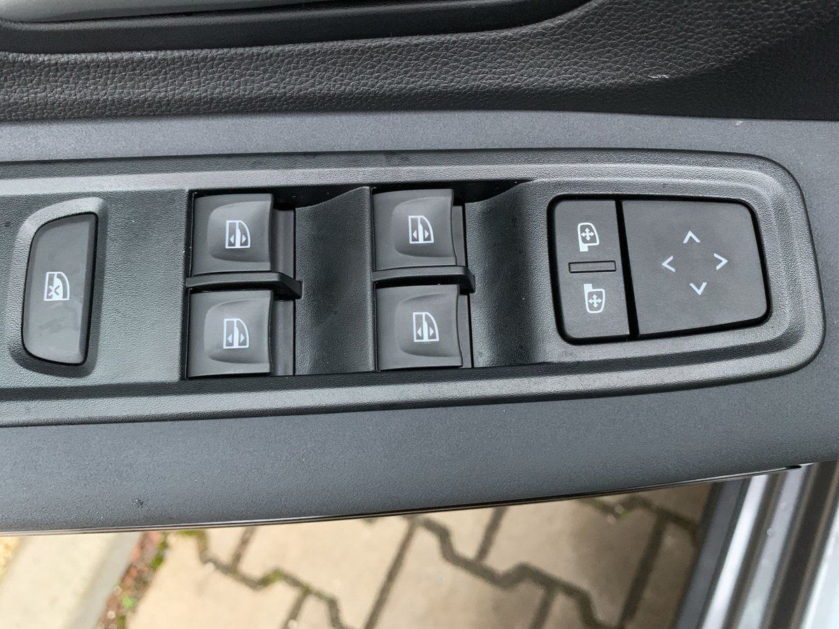 Dacia Sandero - Bild 20