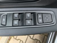 Dacia Sandero - Vorschau Bild 20