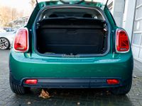 MINI Cooper SE - Vorschau Bild 16