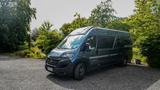 Adria Twin SGX 640 Supreme Maxi Chasis / Sofort - Adria Twin
