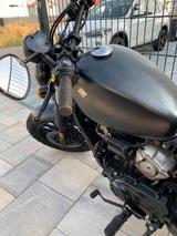 Hyosung GV 300 S Aquila - Offers matching your search criteria