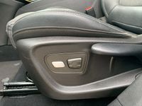 Renault Grand Scenic - Vorschau Bild 33