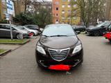 Lancia Ypsilon 1.3 MultiJet Gold Start&Stopp Gold - Lancia Ypsilon von privat
