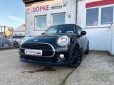 MINI Cooper 1.5i Navi LED SHZ Teilleder Panorama - MINI Cooper in Aachen