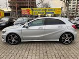 Mercedes-Benz A 250 A A 250 Sport  DCT AUTOMATIK* AMG LINE* - Mercedes-Benz A-Klasse Gebrauchtwagen