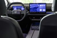 Volkswagen ID.3 - Vorschau Bild 12