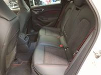 Audi A5 - Vorschau Bild 5