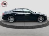 Audi A6 55 TFSIe Quattro 3xS-LINE MATRIX VIRTUAL B&O - Audi A6: 55 Tfsie