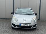 Renault Twingo ECO2*KLIMA*GARANTIE* ALLWETTER* - Renault Twingo: Eco2
